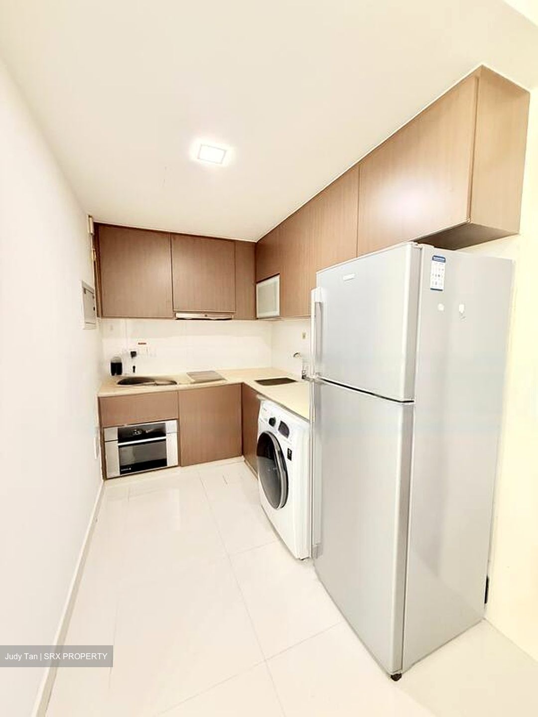 Mount Sophia Suites (D9), Apartment #462084021